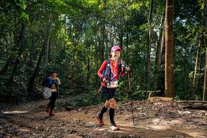 BIB: 5538, 
                            <button type="button" onclick="openModal(19006376)" class="btn btn-primary btn-sm float-right btn-popup" data-toggle="modal" data-target=".modal-high-quality">
                        <i class="fas fa-shopping-cart"></i> Add to Cart
                    </button>
                                            <button type="button" onclick="isThisMe(19006376, true)" class="btn btn-success btn-sm float-right btn-popup btn-isme hidden" data-toggle="tooltip" data-placement="bottom" title="นี่คือรูปของคุณใช่ไหม คลิกที่นี่เพื่อเอาเข้าอัลบั้ม">
                        <i class="fas fa-plus"></i> Add to album
                    </button>
                    <button type="button" onclick="isThisMe(19006376, false)" class="btn btn-warning btn-sm float-right btn-popup btn-isnotme hidden">
                        <i class="fas fa-ban"></i> Remove from album
                    </button>